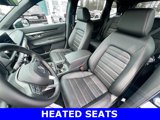 New 2026 Honda CR-V Sport-L image 5