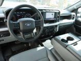 New 2024 Ford F350 XL w/ XL Chrome Package image 6