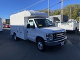 New 2025 Ford E-350 and Econoline 350 Super Duty w/ Power Equipment Group image 6