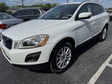 Used 2010 Volvo XC60 T6 image 4