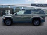 New 2025 Hyundai Santa Fe Calligraphy image 3