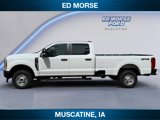 New 2026 Ford F250 XL image 2