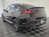 New 2026 Mercedes-Benz GLC 300 4MATIC image 4