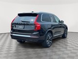 Certified 2024 Volvo XC90 B6 Ultimate w/ Protection Package image 4