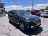 Used 2022 BMW X7 xDrive40i image 3