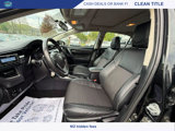 Used 2014 Toyota Corolla S image 6