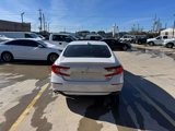 Used 2020 Honda Accord Touring image 6