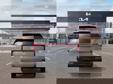 New 2026 Kia Carnival SX Prestige image 5