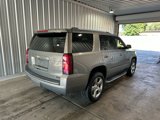 Used 2017 Chevrolet Tahoe Premier image 5