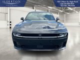 New 2025 Dodge Charger Scat Pack w/ Track Pack image 2