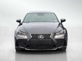 Used 2018 Lexus IS 300 image 2