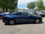 Used 2021 Hyundai Sonata SE image 6