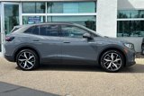 New 2025 Volkswagen ID.4 Pro S image 3