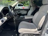 Used 2023 Honda Pilot Elite image 5