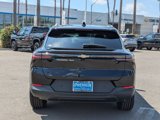New 2026 Chevrolet Equinox EV LT image 4