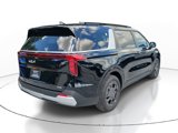 New 2026 Kia Carnival EX image 3