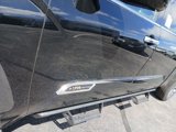 New 2025 Toyota Tundra 1794 Edition image 5