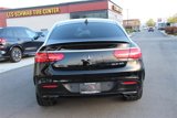 Used 2019 Mercedes-Benz GLE 43 AMG 4MATIC Coupe image 6