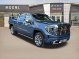 New 2026 GMC Sierra 1500 Denali w/ Denali Reserve Package image 3