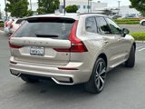 Certified 2025 Volvo XC60 B5 Ultra w/ Protection Package Premier image 4