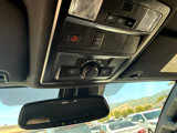 Used 2023 Toyota Tacoma TRD Off-Road w/ Advanced Technology Package image 2