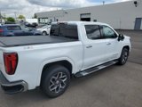 New 2025 GMC Sierra 1500 SLT w/ SLT Premium Plus Package image 3