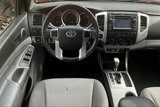 Used 2013 Toyota Tacoma 4x4 Double Cab image 5