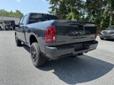New 2025 RAM 2500 Big Horn image 5