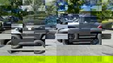 New 2025 Toyota Sequoia TRD Pro image 5