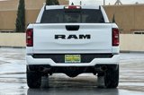 New 2025 RAM 1500 Tradesman image 5