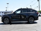 New 2025 MAZDA CX-70 Plug-In Hybrid w/ Premium Pkg image 4
