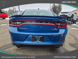 Used 2021 Dodge Charger R/T image 5