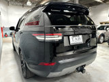 Used 2019 Land Rover Discovery SE image 5