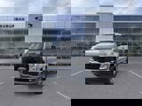 New 2026 Ford F250 XL w/ XL Chrome Package image 2