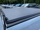 New 2025 RAM 1500 Laramie w/ Night Edition image 6