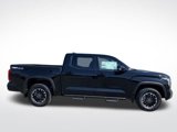 New 2025 Toyota Tundra SR5 image 3