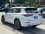 New 2025 Mitsubishi Outlander SEL image 6