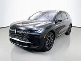 Used 2024 Lincoln Nautilus Reserve w/ Equipment Group 202A image 3