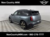 New 2025 MINI Cooper Countryman S w/ Comfort Package Max image 5