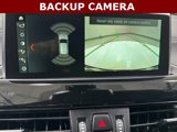 Used 2019 BMW X2 M35i w/ Premium Package image 2