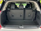 New 2025 Nissan Pathfinder Platinum image 5