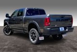 New 2025 RAM 2500 Rebel image 3