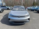 New 2025 Volkswagen ID.4 Pro S image 6