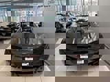Used 2018 McLaren 570S Spider image 5