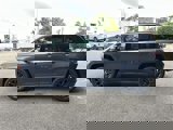 New 2025 Jeep Grand Cherokee Summit image 5