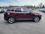 Used 2017 Lincoln MKC Select w/ Select Plus Package image 6