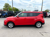Used 2020 Kia Soul S image 6