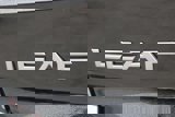 New 2025 Nissan Leaf SV Plus image 6