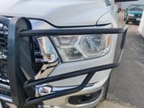 Used 2023 RAM 1500 Big Horn image 6