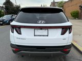 Used 2023 Hyundai Tucson Limited image 5